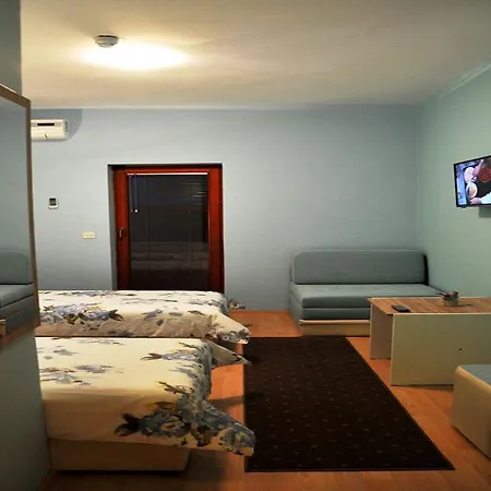 Arizona Sarajevo 3* Lukavica