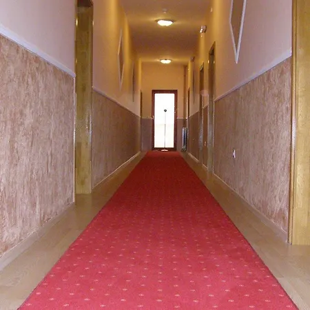 Arizona Sarajevo Lukavica