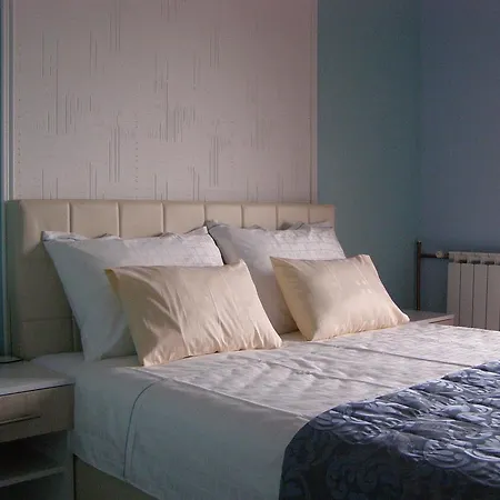 Arizona Sarajevo Bed & Breakfast