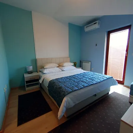 Bed & Breakfast Arizona Sarajevo Lukavica