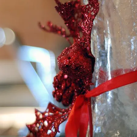 Arizona Sarajevo 3* Lukavica