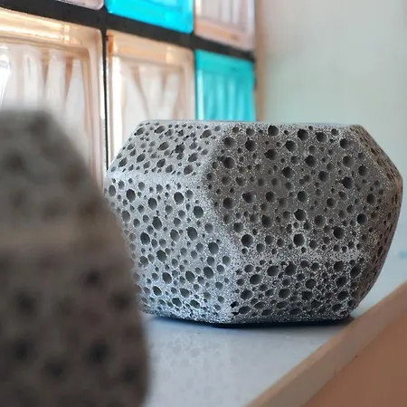 Alojamento de Acomodação e Pequeno-almoço Arizona Sarajevo 3*