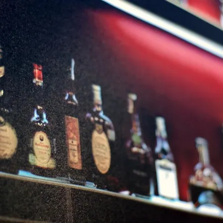 Arizona Sarajevo Alojamento de Acomodação e Pequeno-almoço 3*