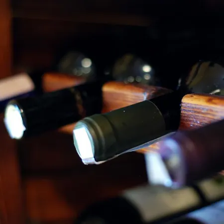 Arizona Sarajevo Alojamento de Acomodação e Pequeno-almoço Lukavica