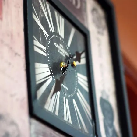 Arizona Sarajevo Alojamento de Acomodação e Pequeno-almoço