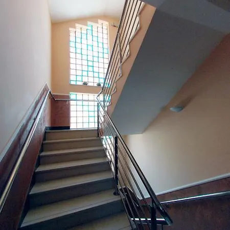 Arizona Sarajevo Lukavica