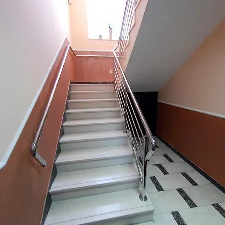 Arizona Sarajevo