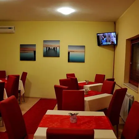 Arizona Sarajevo Lukavica